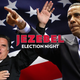 Illustration for article titled Live: Election Night 2012